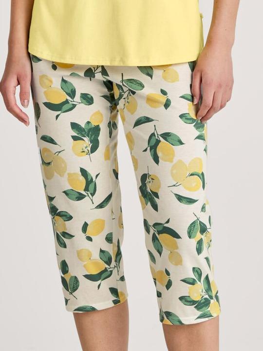 Produktbild Calida Fruity Dreams 3/4-Pyjama (XS)