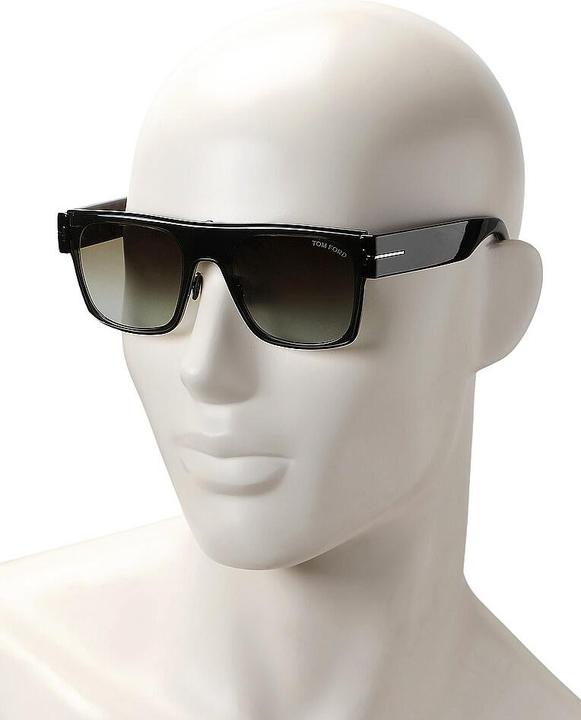 Produktbild Tom Ford FT1073/54