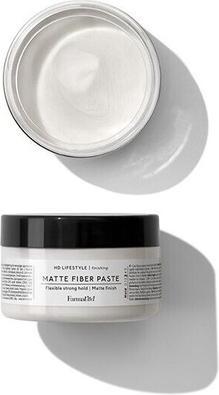 Produktbild Farmavita HD Life Style MATTE FIBER PASTE 100ML (1x)