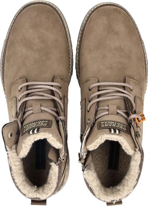 Produktbild Dockers Stiefelette (42)