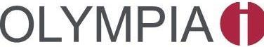 Produktbild Olympia Cpd 3212s (Netzbetrieb)