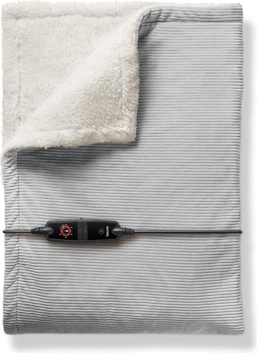 Immagine prodotto Beurer HD 81 (180 x 130 cm)