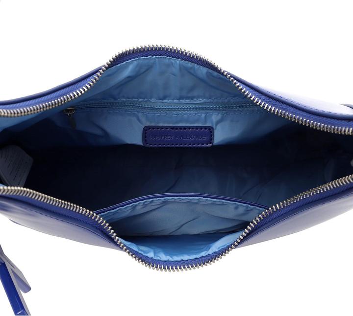 Immagine prodotto Suri Frey Borsa SFY X ALEXANDER