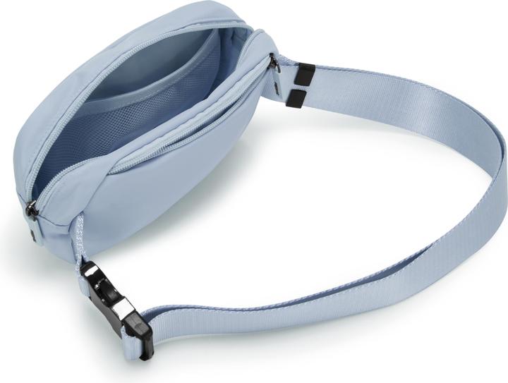 Actual product image Heys Basic Belt Bag, blue