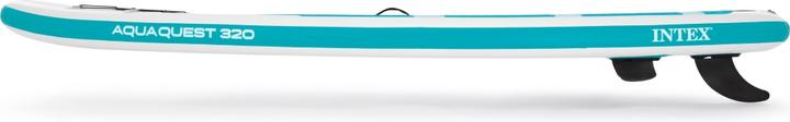 Produktbild Intex AQUA QUEST 320 SUP