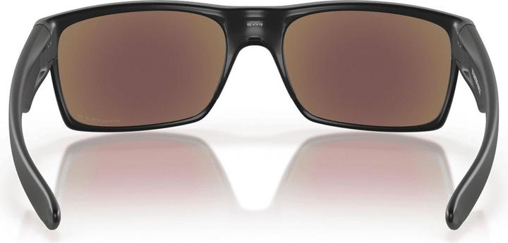 Produktbild Oakley Twoface