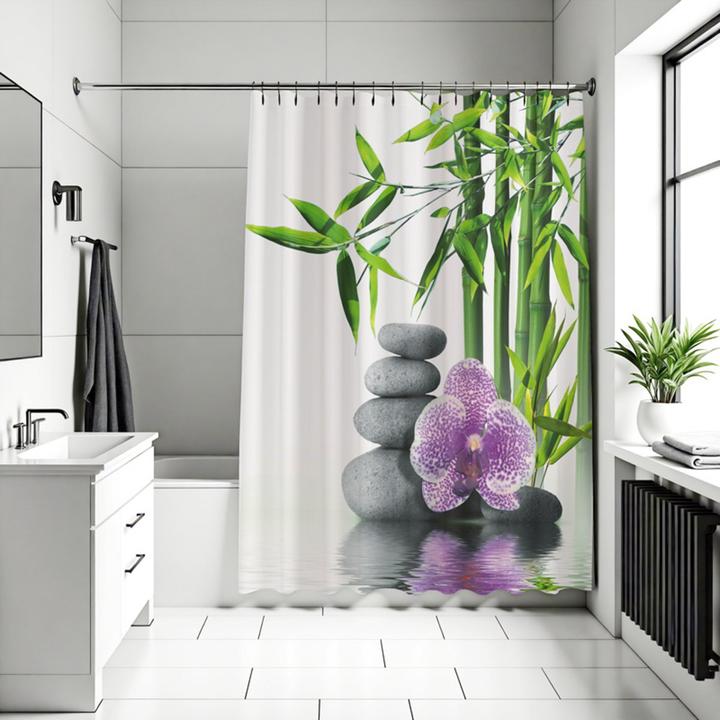 Produktbild Diaqua Spa (120 x 200 cm)