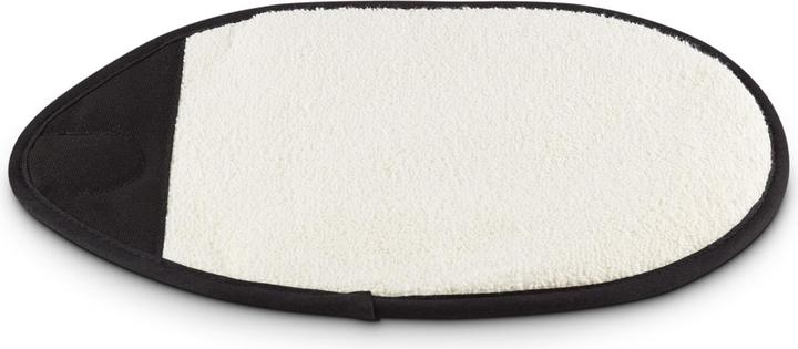 Produktbild Le Creuset Topflappen (Baumwolle)