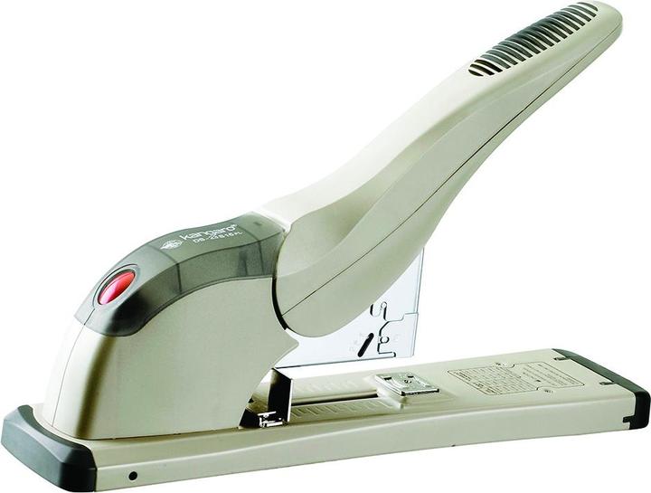 Actual product image Kangaro “Kangaroo DS-23 S 15 FL MIX 120 LAPS” (KADS23S15FL-99) (120 Sheets)