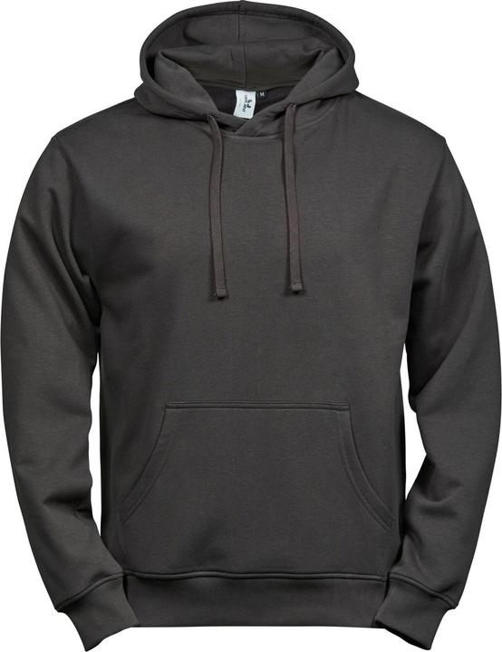 Image du produit Tee Jays UTBC4903 P (S)