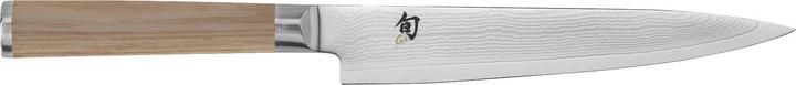 Image du produit Kai Shun (15 cm)