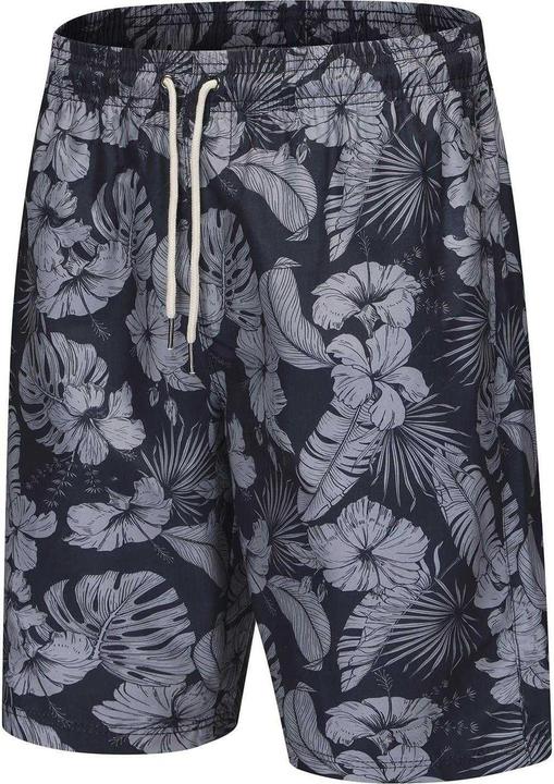 Produktbild Hot Tuna Kurze Hose Regulär (XS)