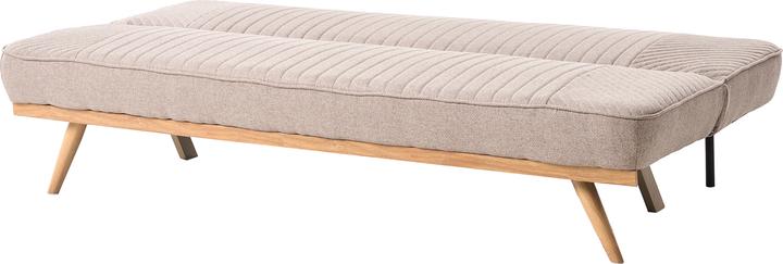 Actual product image Beliani Kalfafel (2 person sofa)