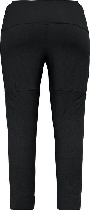 Produktbild Salewa Vento Hemp/Dst 2 In 1 Pant W (38)