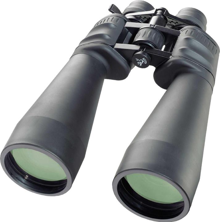 Produktbild Bresser Spezial-Zoomar (36x, 70 mm)