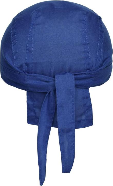 Image du produit Myrtle Beach - Chapeau