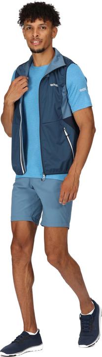 Produktbild Regatta Lankin V Weste (M)