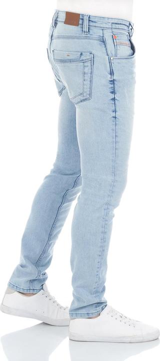 Produktbild Riverso RIVCaspar (W32/L32)