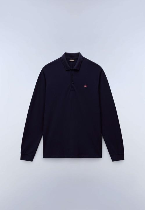 Napapijri Ealis L/S 1 (S)