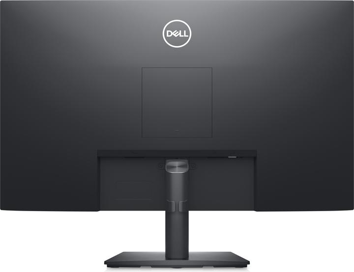 Image du produit Dell E2723H (1920 x 1080 pixels, 27")