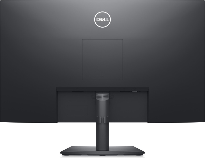 Produktbild Dell E2723H (1920 x 1080 Pixel, 27")