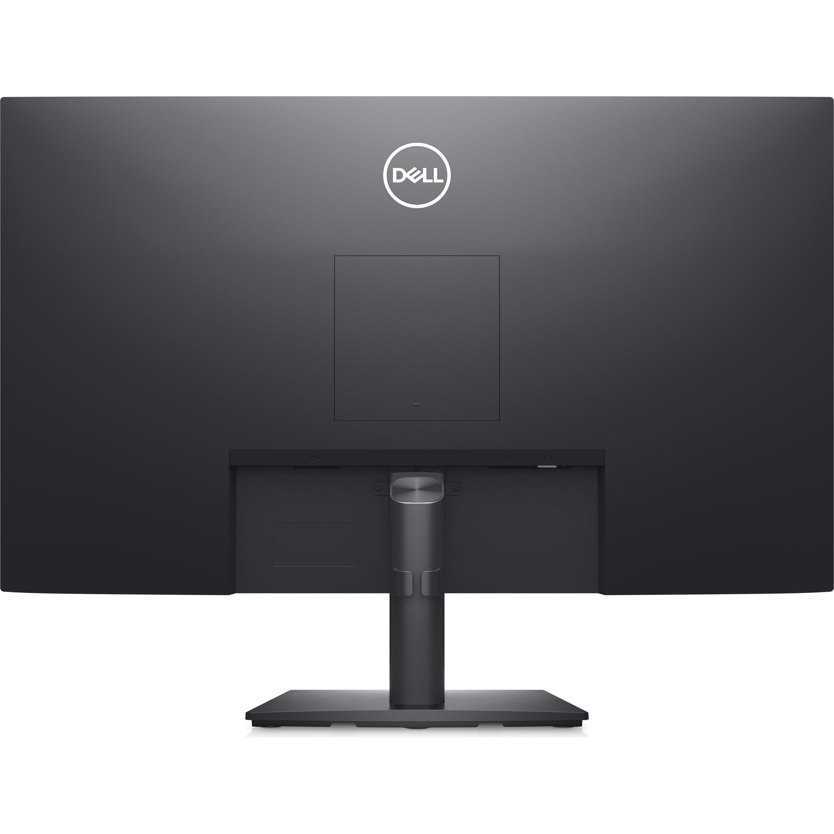 Thumbnail - Dell E2723H (1920 x 1080 Pixel, 27"), Monitor, Schwarz