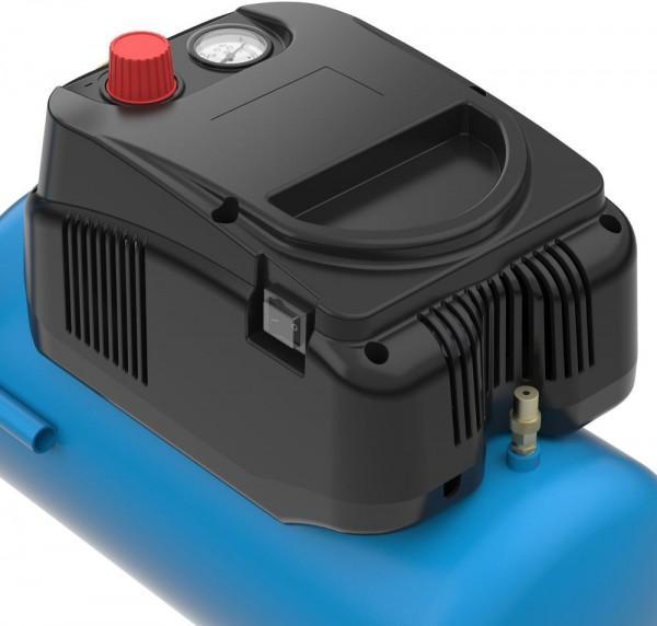 Immagine prodotto Güde Compressore monofase Gude 190 (8 bar, 24 l)
