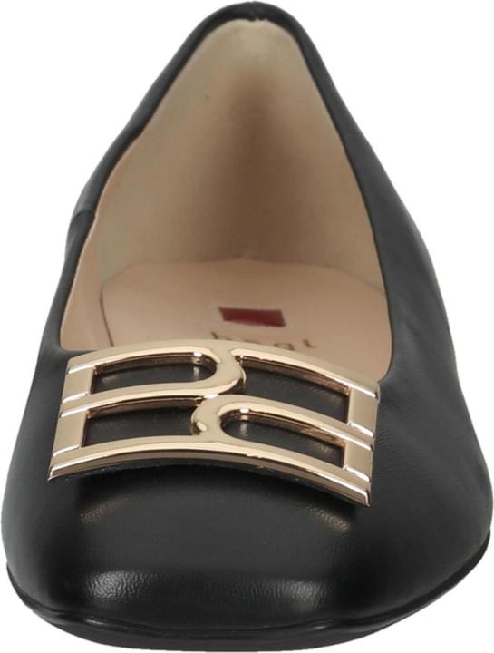 Produktbild Högl Ballerinas (37.5)