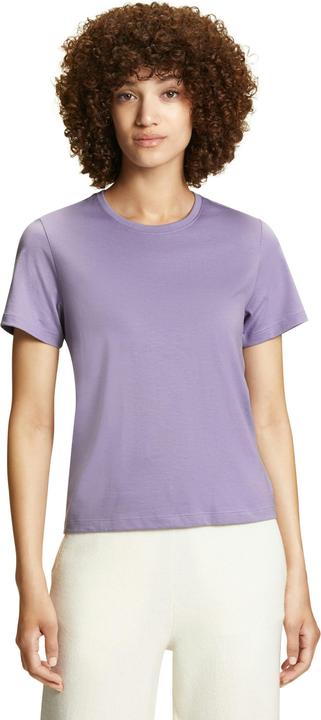 Produktbild Falke BA Modern T-Shirt w (XXL)