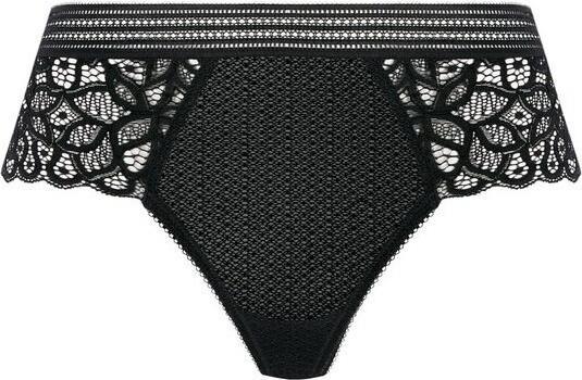 Immagine prodotto Wacoal Raffine (XS)