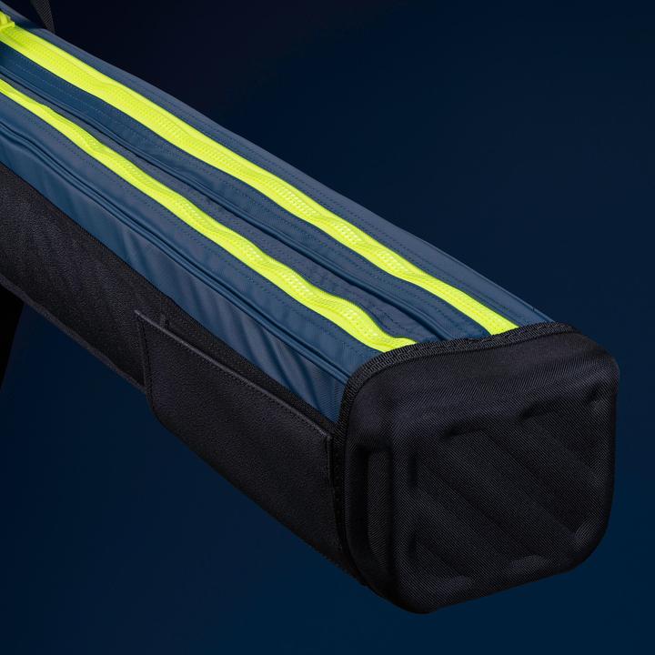 Image du produit Caperlan 900 (Canne à mouche, 165 cm)