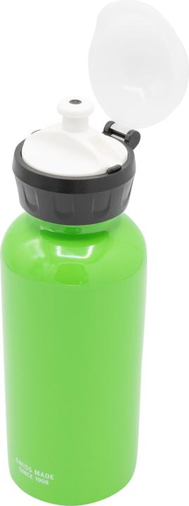 Produktbild Sigg Kbt (0.40 l)
