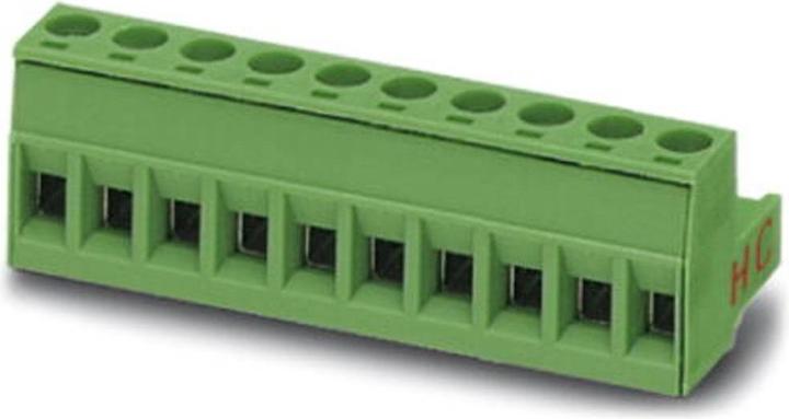 Produktbild Phoenix Contact MSTB 2,5 HC/ 4-ST