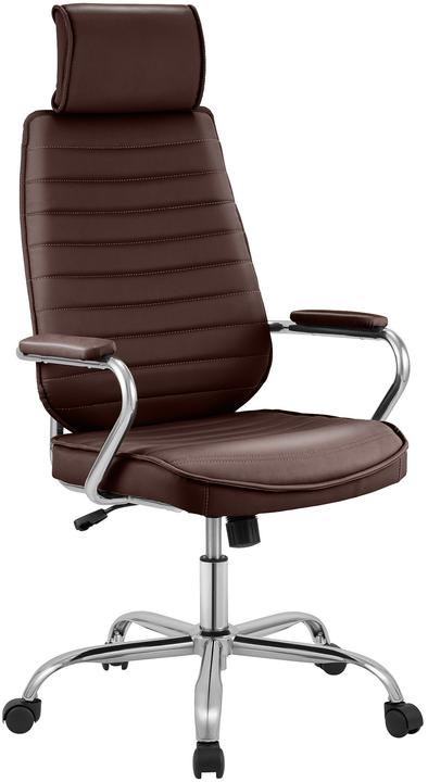 Immagine prodotto CLP Rako (46 - 56 cm)