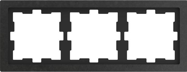 Actual product image Merten Frame