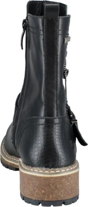 Immagine prodotto Josef Seibel Waylynn 16 Stivali in Pelle di Vitello PelleDonna (37)