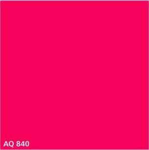 Immagine prodotto Knuchel Blenda Mix Paste magenta