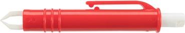Image du produit Trixie Trousse de premiers secours premium (Chien)