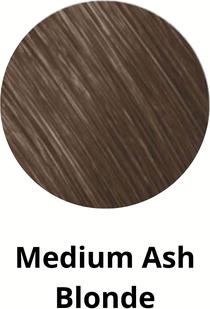 Image du produit Goldwell Topchic (7A blond frêne moyennement cendré)