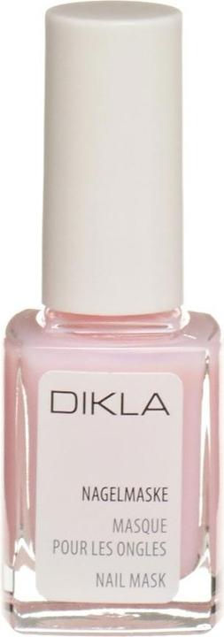 Produktbild Dikla Nagelmaske (12 ml)