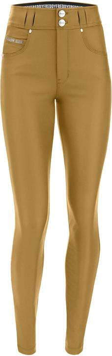 Actual product image Freddy N.O.W.?? Pants (XS)