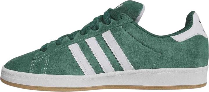 Image du produit Adidas - Baskets CAMPUS 00S - Homme (41)