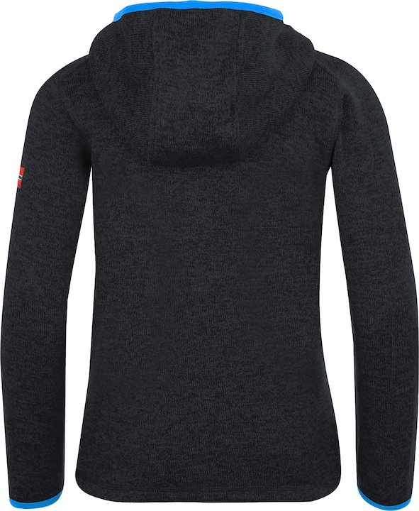 Produktbild Trollkids Jondalen XT (92)