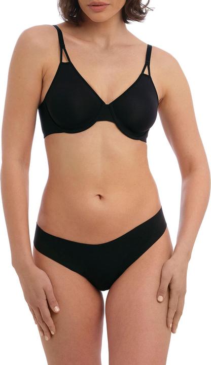 Immagine prodotto Wacoal reggiseno sagomato con ferretto non imbottito accord (90 B)