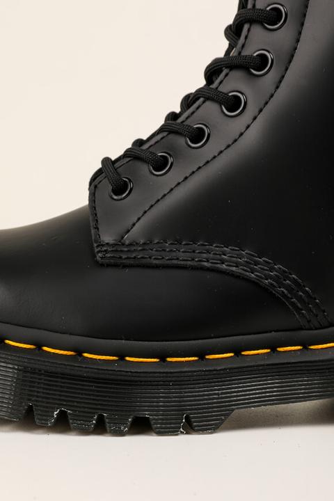 Productafbeelding Dr. Martens 1460 Bex Smooth (37)