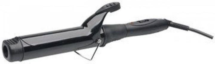 Image du produit Sinelco Best Buy World Pro Curling Iron/Hair Styling Wall original 25mm