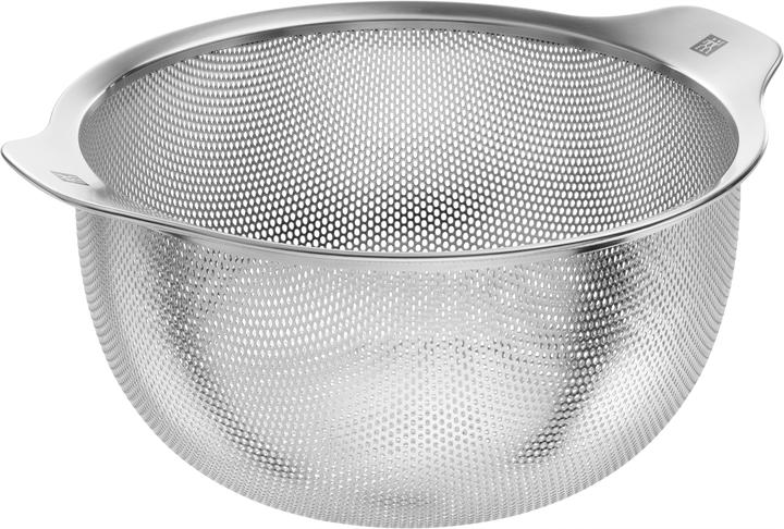 Produktbild Zwilling Sieb (24 cm)
