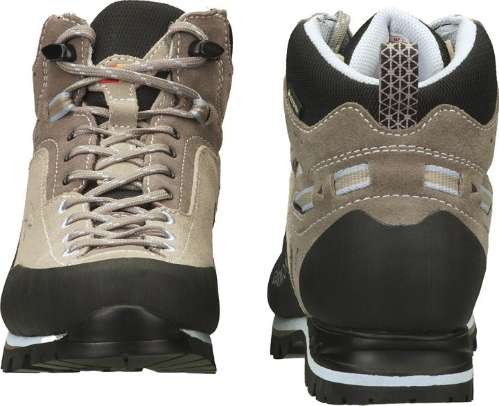 Produktbild Garmont Vetta GTX (38)