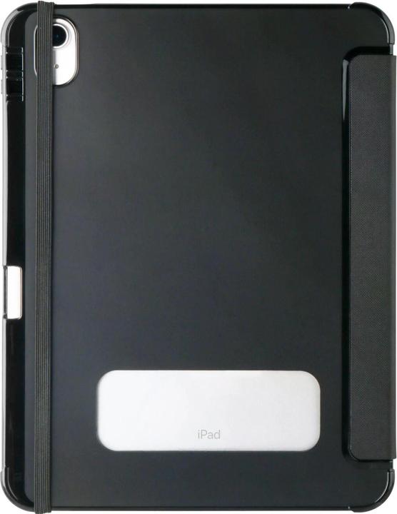 Produktbild OtterBox React Folio (iPad 2022 (10. Gen), iPad 2025 (11. Gen))