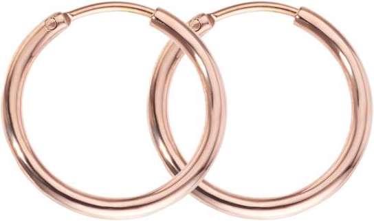 Colore oro rosa